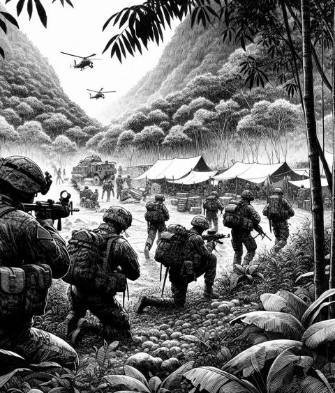 ai-colombian-military-rescue