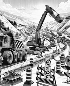 ai-colorado-road-construction