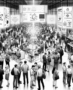 ai-colorado-startup-week