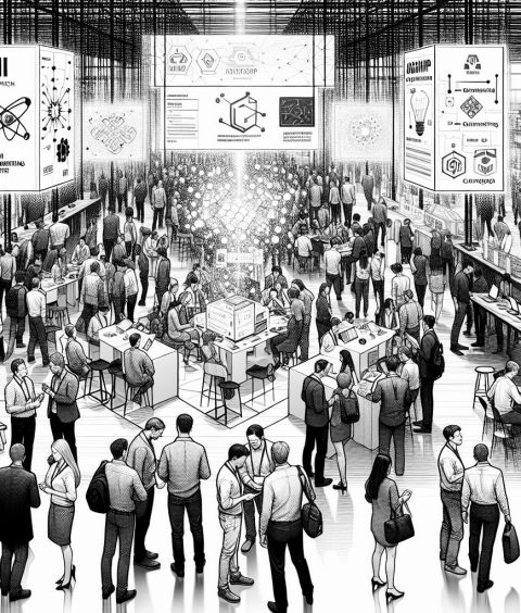 ai-colorado-startup-week
