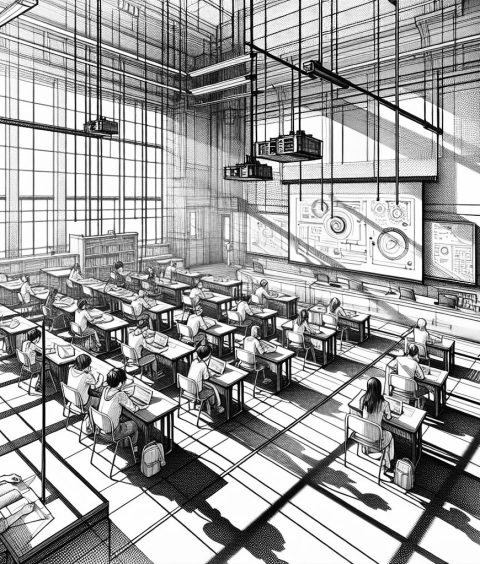 ai-columbia-campus