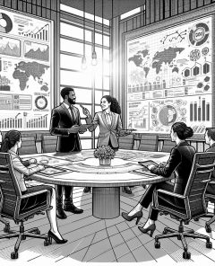 ai-comcast-leadership