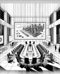 ai-comcast-management-reform