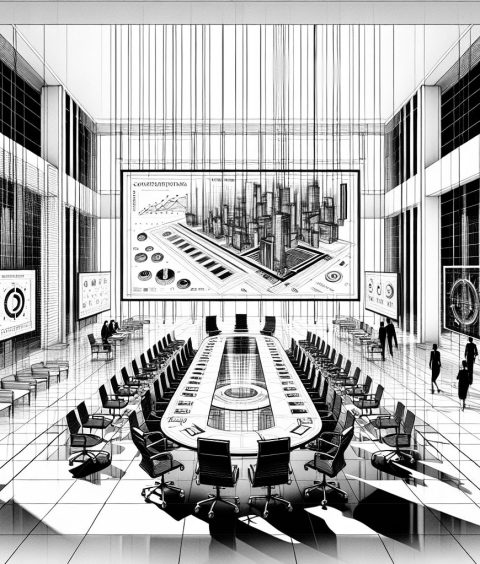 ai-comcast-management-reform