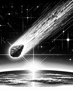 ai-comet-swan-2025