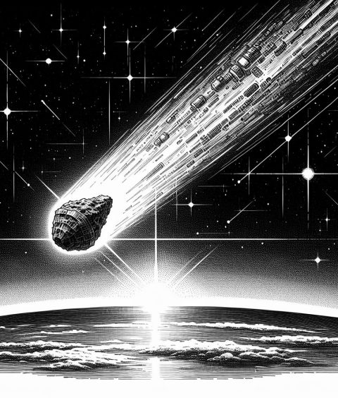 ai-comet-swan-2025