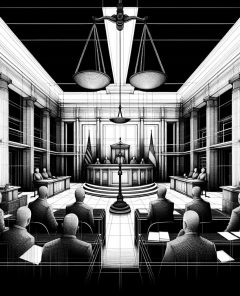 ai-comey-justice
