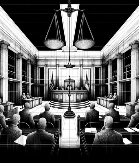 ai-comey-justice