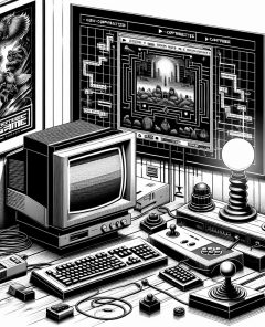 ai-command-conquer-30-years