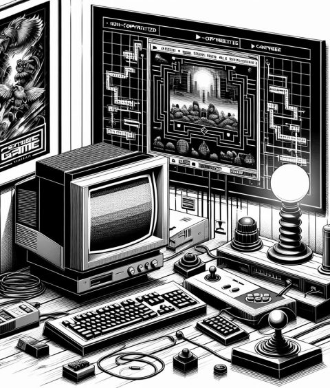 ai-command-conquer-30-years