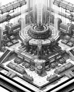 ai-command-conquer-remastered