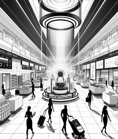 ai-commerce-disruption