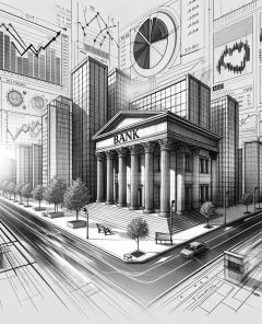 ai-commercial-bancgroup-ipo
