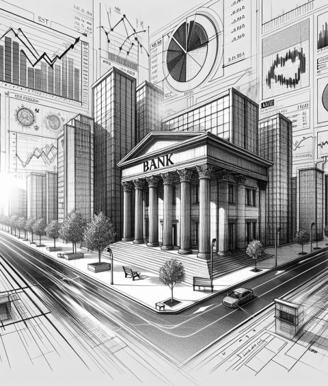 ai-commercial-bancgroup-ipo