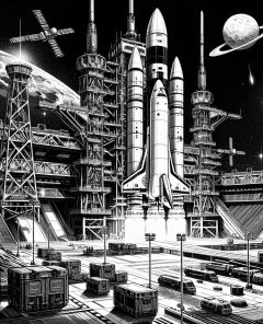 ai-commercial-space