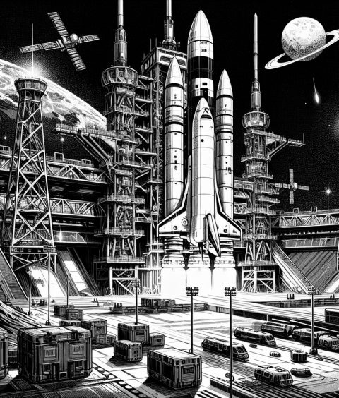 ai-commercial-space