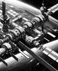 ai-commercial-space-travel