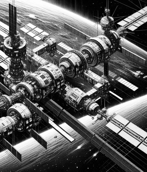 ai-commercial-space-travel