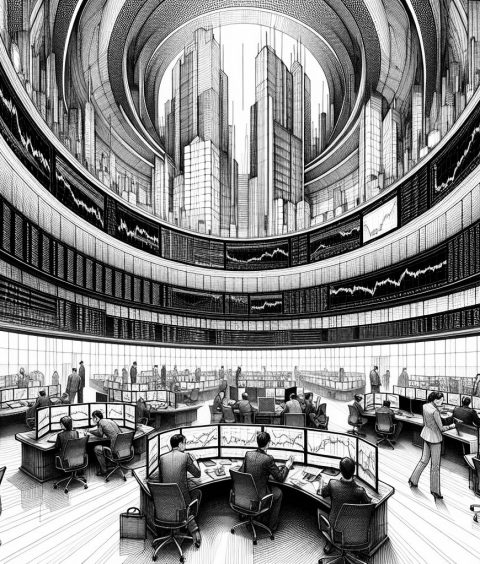 ai-commerzbank-aktie