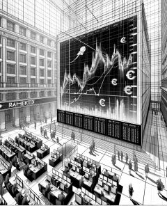 ai-commerzbank-aktie