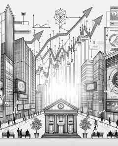 ai-commerzbank-aktien