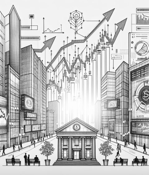 ai-commerzbank-aktien