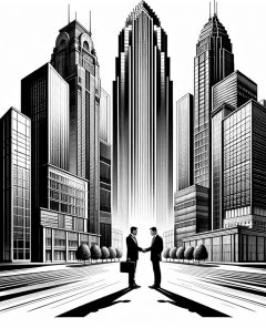 ai-commerzbank-aktienrueckkauf