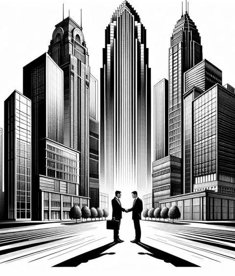 ai-commerzbank-aktienrueckkauf