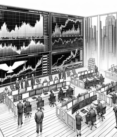 ai-commerzbank-ing-stock-analysis