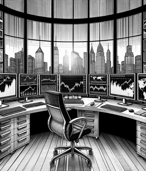 ai-commerzbank-market-analysis