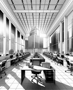 ai-commerzbank-stellenabbau