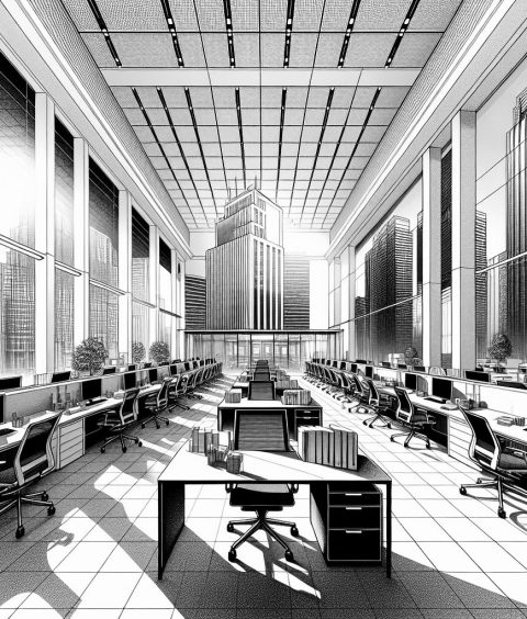 ai-commerzbank-stellenabbau