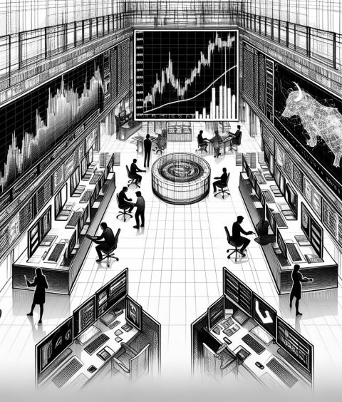 ai-commerzbank-stock