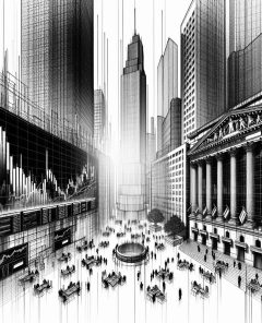 ai-commerzbank-stock