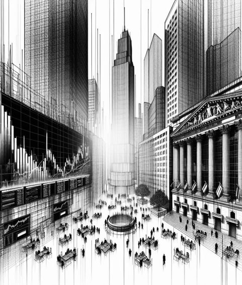 ai-commerzbank-stock
