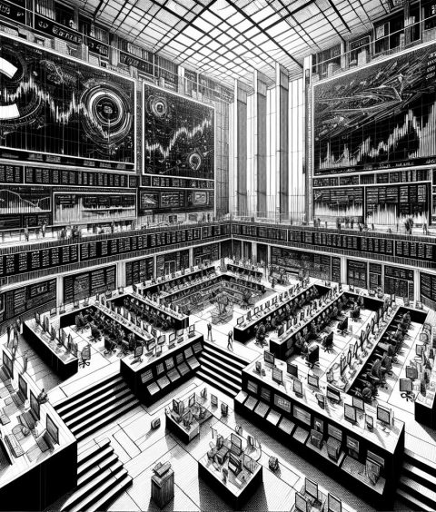 ai-commerzbank-stock