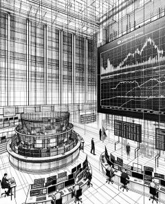 ai-commerzbank-stock