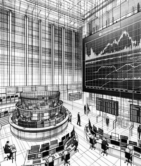 ai-commerzbank-stock