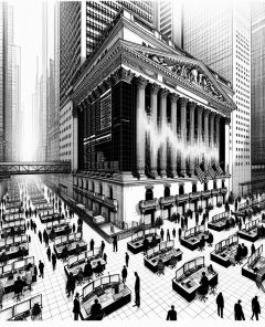 ai-commerzbank-stock
