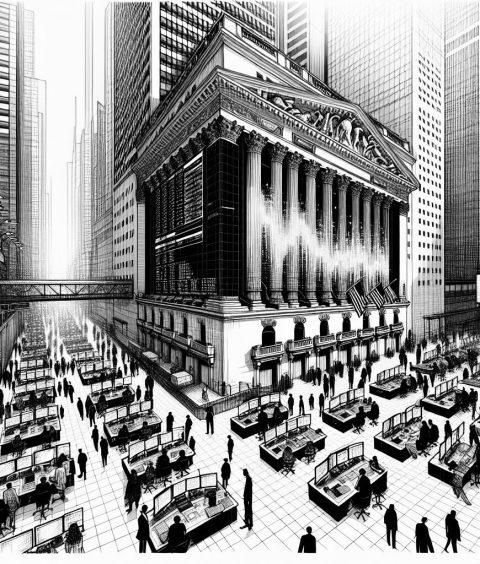 ai-commerzbank-stock