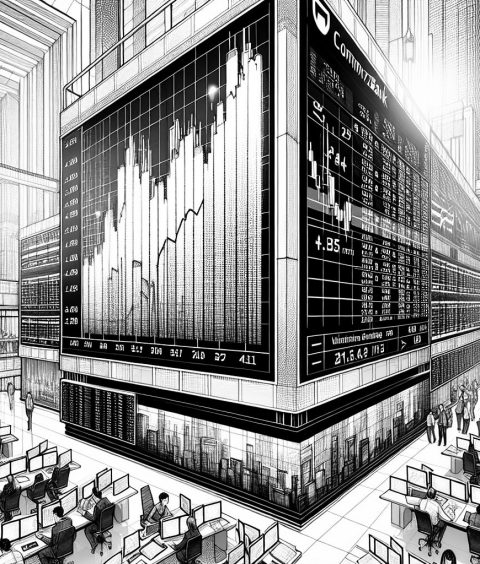 ai-commerzbank-stock