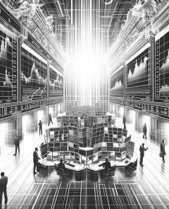 ai-commerzbank-stock