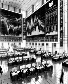ai-commerzbank-stock