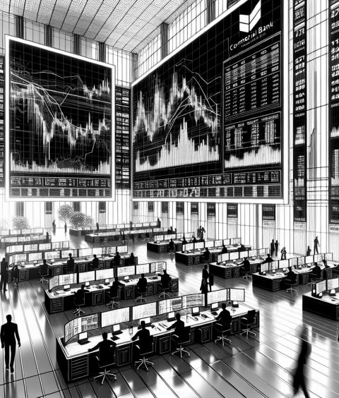 ai-commerzbank-stock