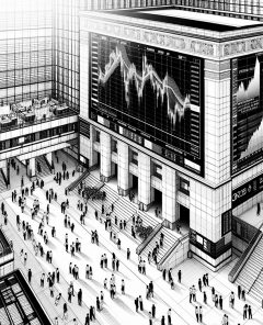 ai-commerzbank-stock