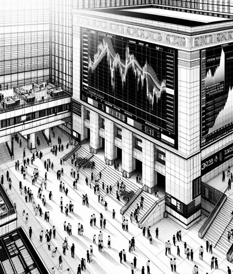 ai-commerzbank-stock