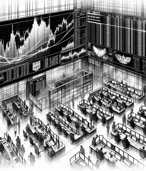 ai-commerzbank-stock