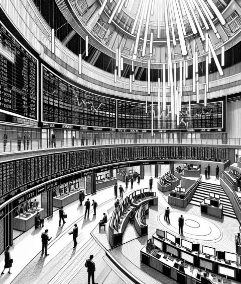ai-commerzbank-stock