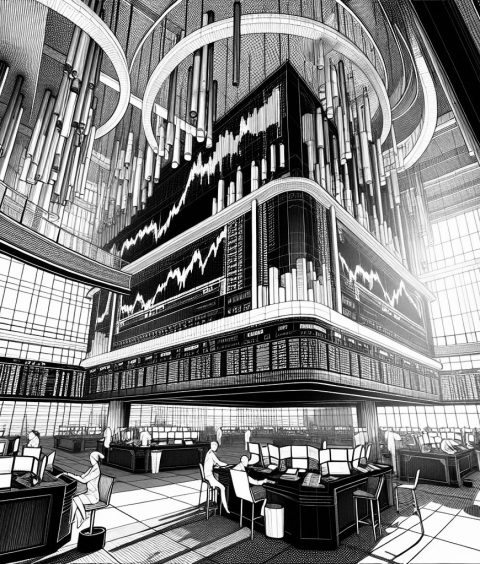 ai-commerzbank-stock