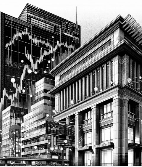 ai-commerzbank-stock-analysis